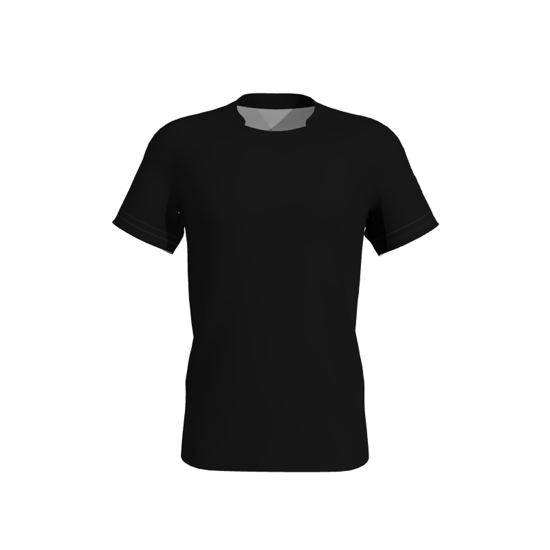 Football 1764 1761-1765. (x 8)