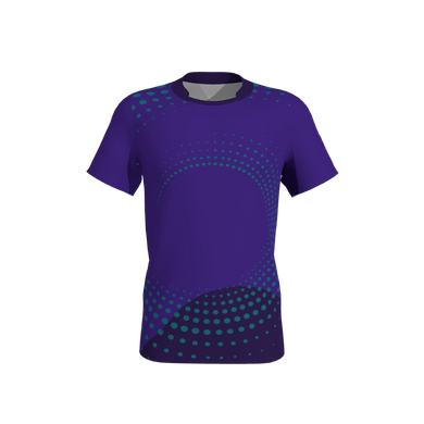 Football 1768 1766-1770. (x 1)