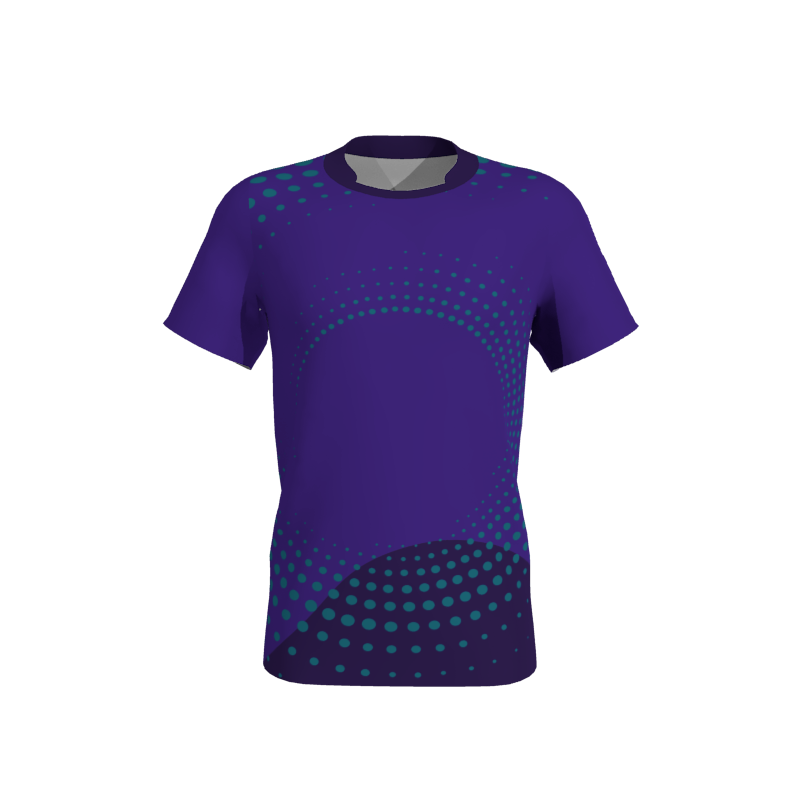 Football 1768 1766-1770. (x 1)