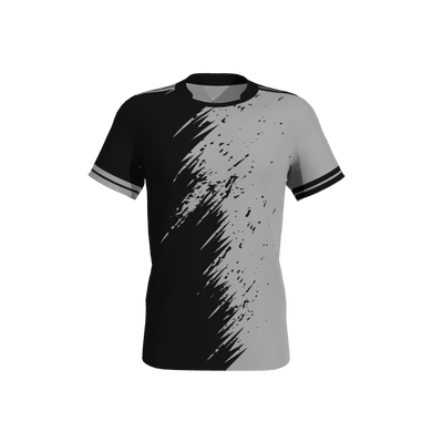 Football 1764 1761-1765. (x 11)