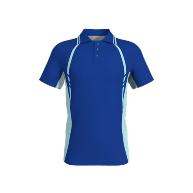 Sports Polo Shirt 3001 3001-3005. (x 13)