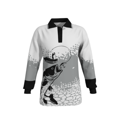 Fishing Shirt 3313 3311-3315. (x 1)