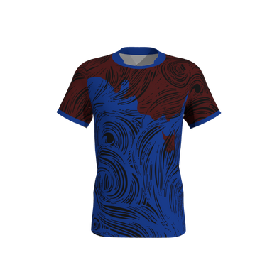 Football 1766 1766-1770. (x 10)