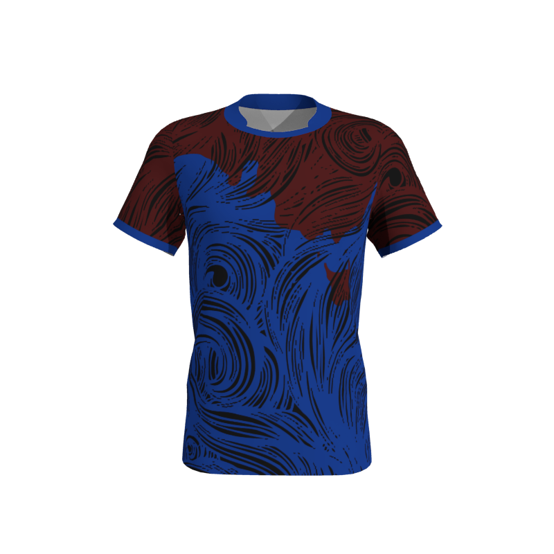 Football 1766 1766-1770. (x 10)