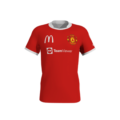 Football 1766 1766-1770. (x 1)