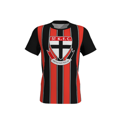 Football 1756 1756-1760. (x 1)