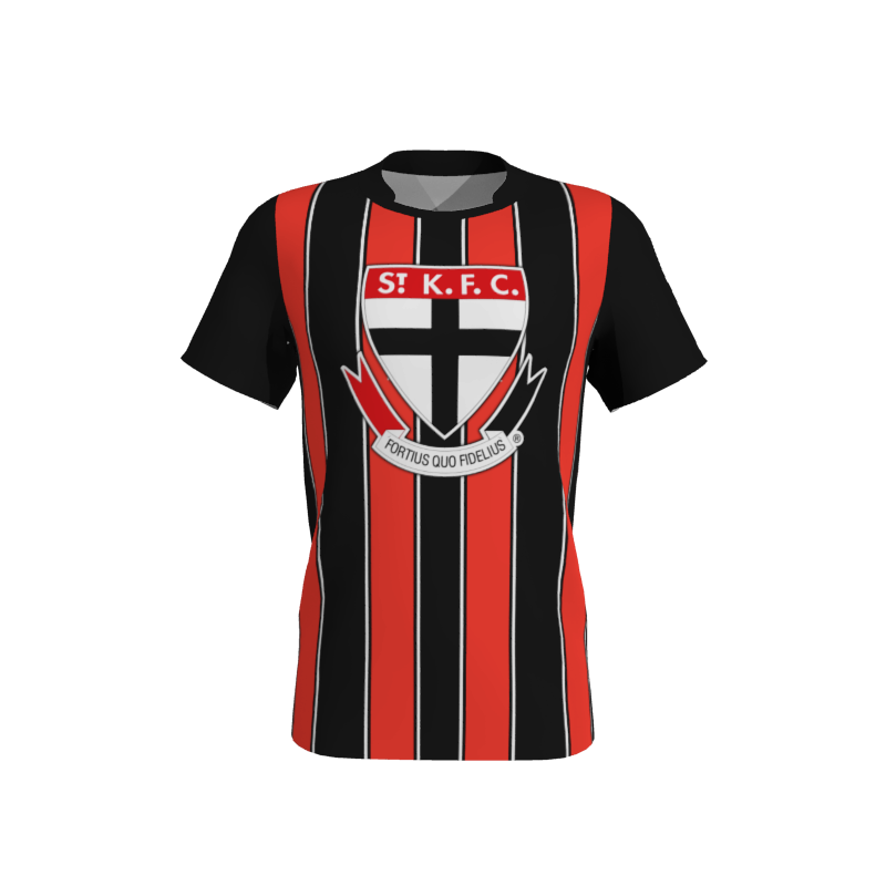 Football 1756 1756-1760. (x 1)