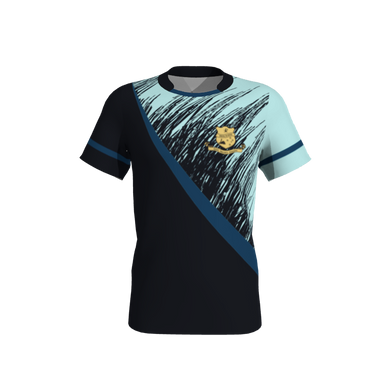 Soccer/football 1751 1751-1755. (x 1)