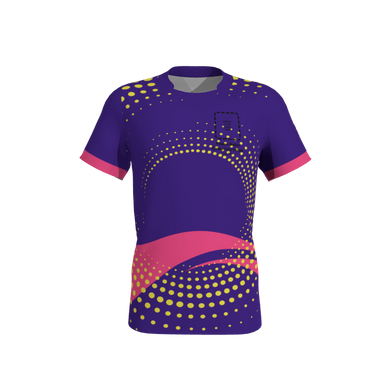 Football 1768 1766-1770. (x 1)