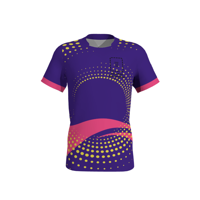 Football 1768 1766-1770. (x 1)