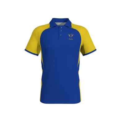 Polo Shirt 3002 3001-3005. (x 2)