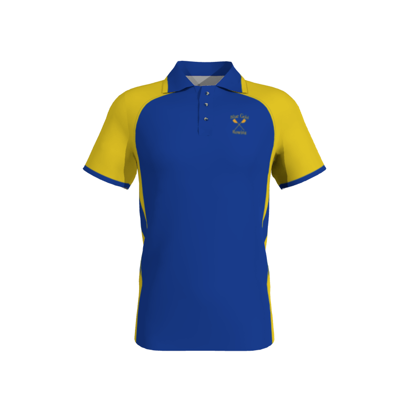 Polo Shirt 3002 3001-3005. (x 2)