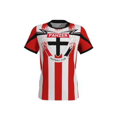 Football 1769 1766-1770. (x 1)