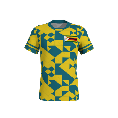 Football 1759 1756-1760. (x 1)