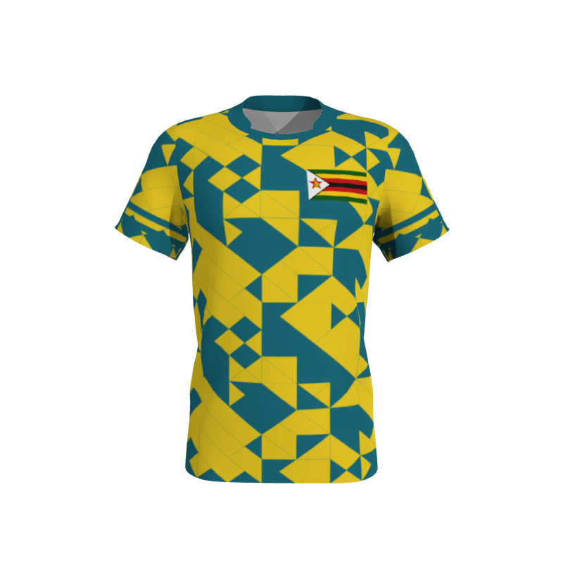 Football 1759 1756-1760. (x 1)