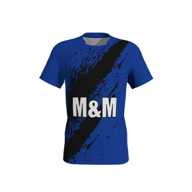 Football 1757 1756-1760. (x 1)