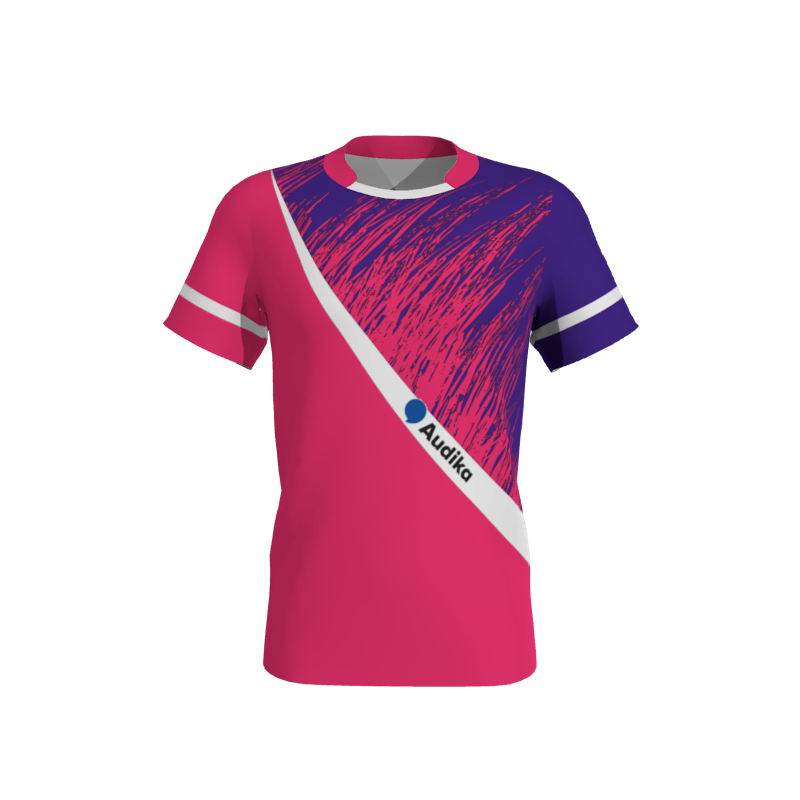 Football 1751 1751-1755. (x 14)