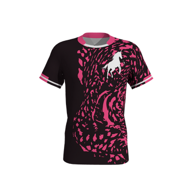 Football 1754 1751-1755. (x 1)