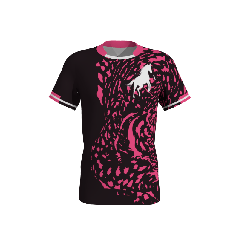 Football 1754 1751-1755. (x 1)