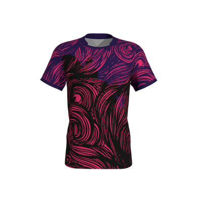 Football 1766 1766-1770. (x 10)