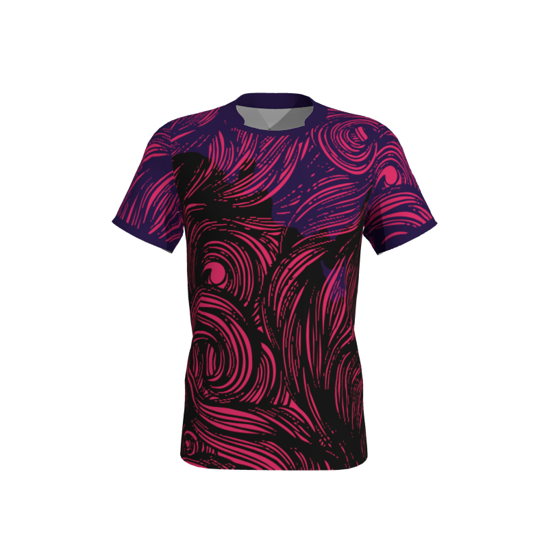 Football 1766 1766-1770. (x 10)