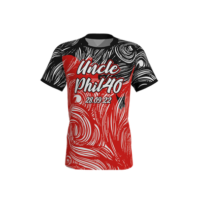 Football 1766 1766-1770. (x 1)