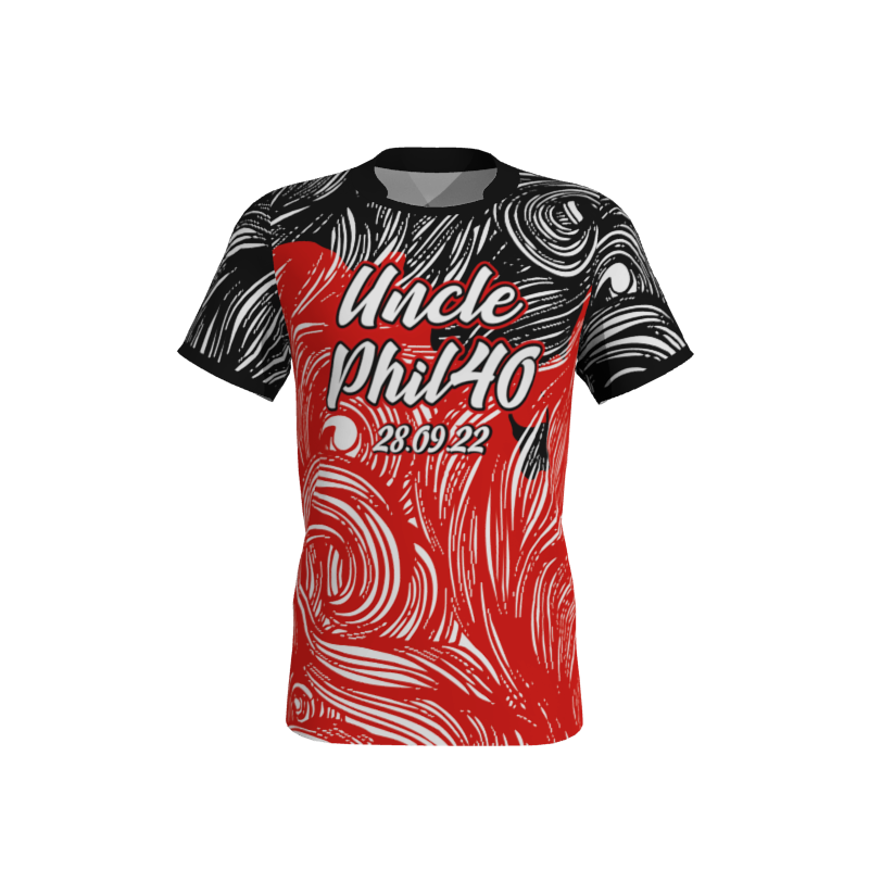 Football 1766 1766-1770. (x 1)