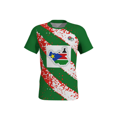 Football 1763 1761-1765. (x 1)