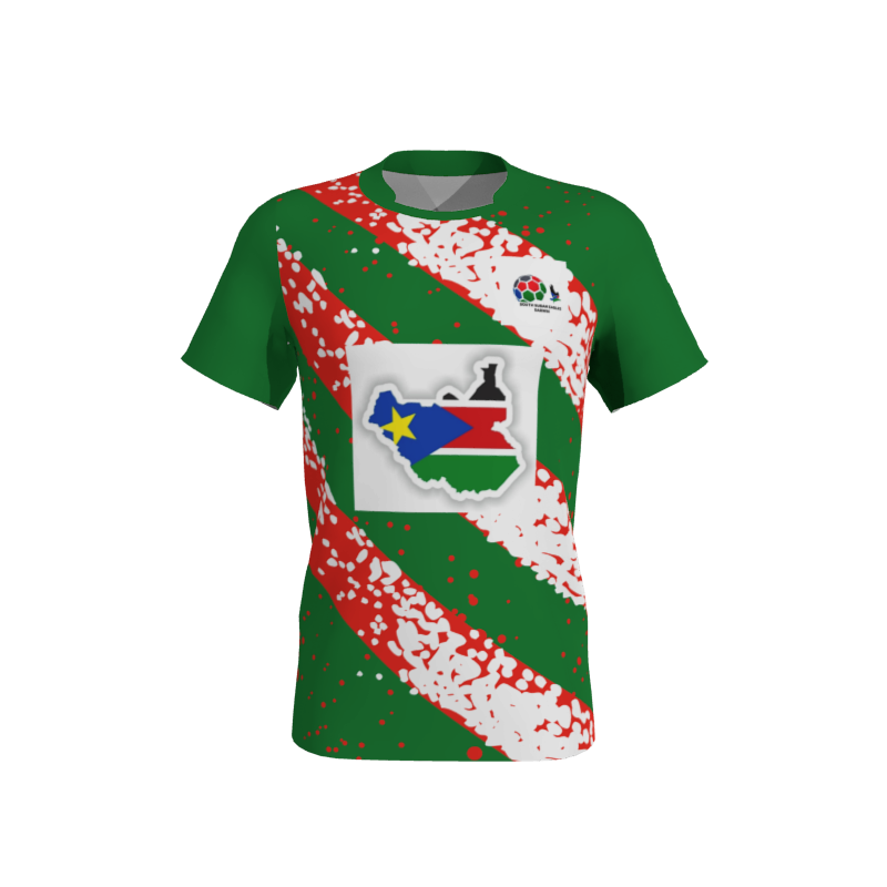 Football 1763 1761-1765. (x 1)