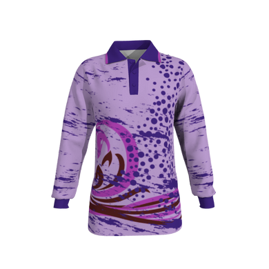 Fishing Shirt 3302 3301-3305. (x 4)