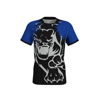 Football 1755 1751-1755. (x 2)