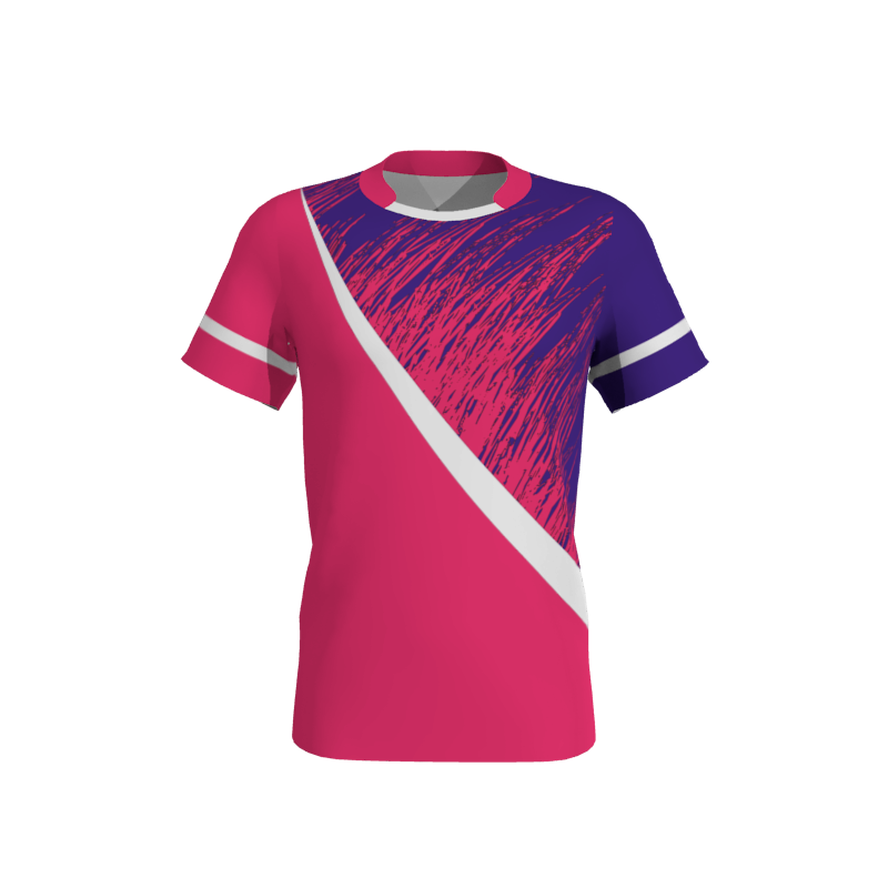 Football 1751 1751-1755. (x 4)