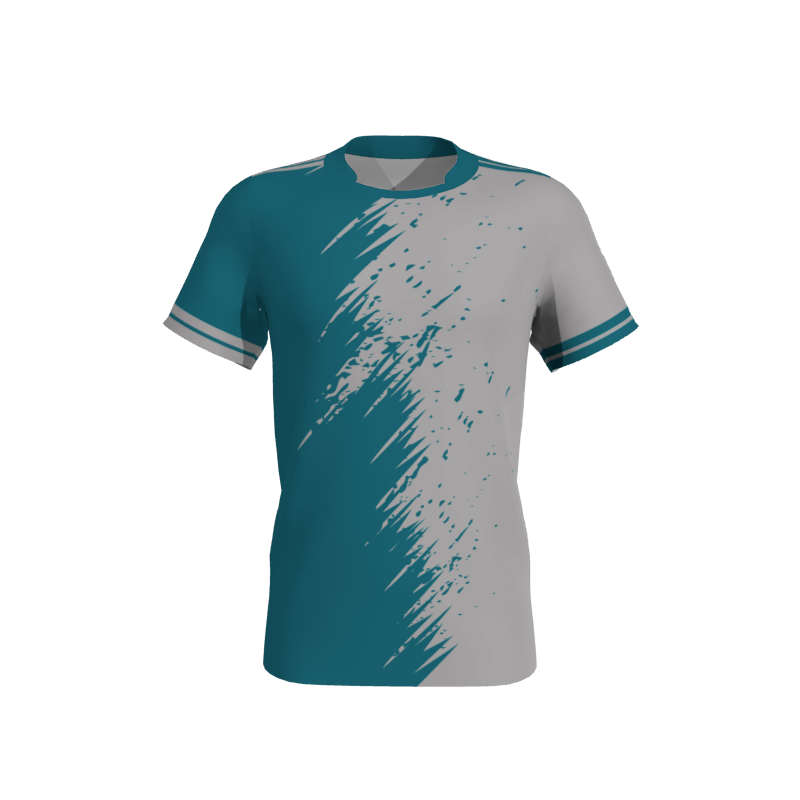 Football 1764 1761-1765. (x 7)