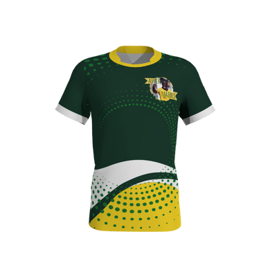 Football 1768 1766-1770. (x 1)