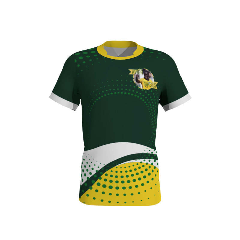 Football 1768 1766-1770. (x 1)