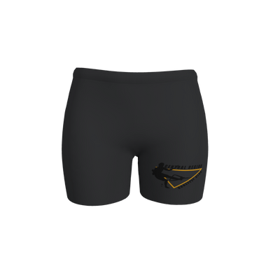 Hot Pants 4300 4300. (x 2)