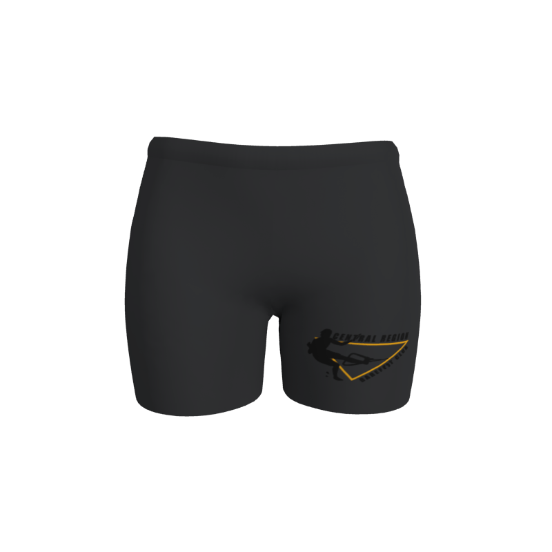 Hot Pants 4300 4300. (x 2)