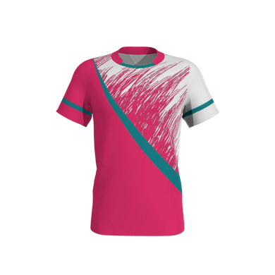 Soccer/football 1751 1751-1755. (x 1)