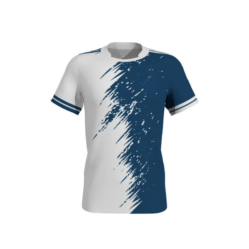 Football 1764 1761-1765. (x 7)