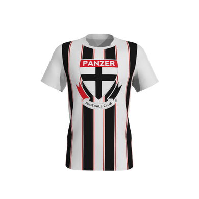 Football 1756 1756-1760. (x 1)