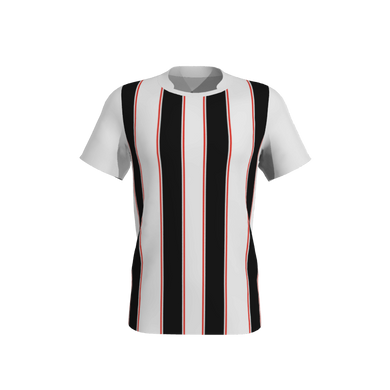 Football 1756 1756-1760. (x 25)