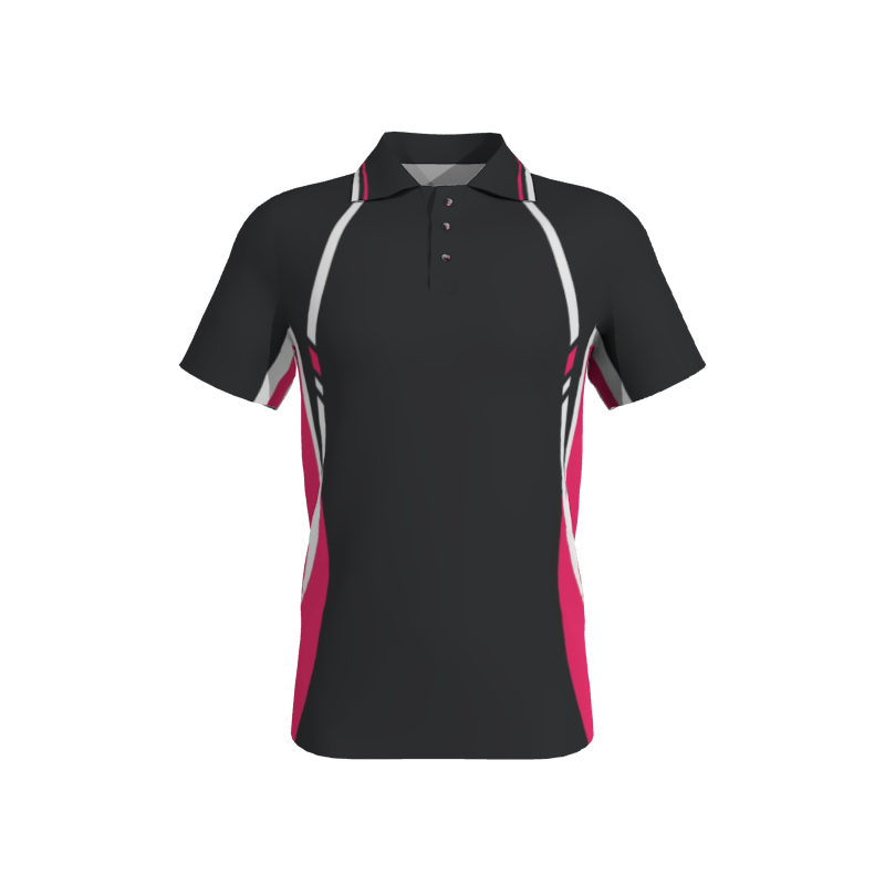 Polo Shirt 3001 3001-3005. (x 1)