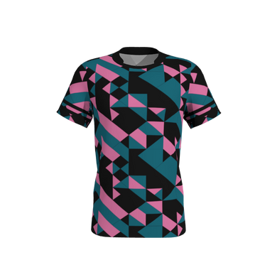 Football 1759 1756-1760. (x 11)