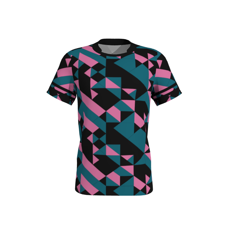 Football 1759 1756-1760. (x 11)