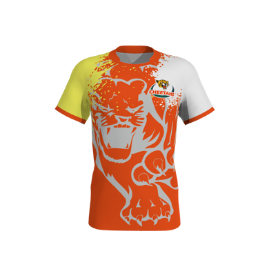 Football 1755 1751-1755. (x 11)