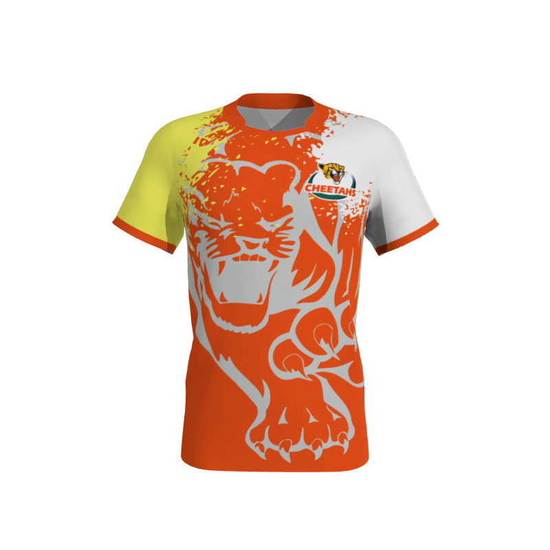 Football 1755 1751-1755. (x 11)