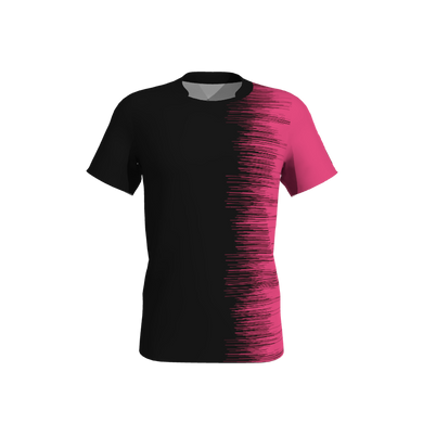 Football 1761 1761-1765. (x 10)