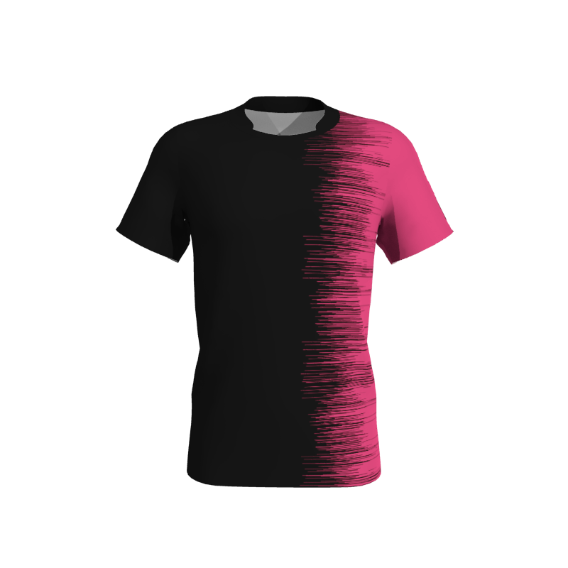 Football 1761 1761-1765. (x 10)