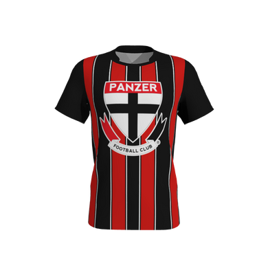 Football 1756 1756-1760. (x 1)