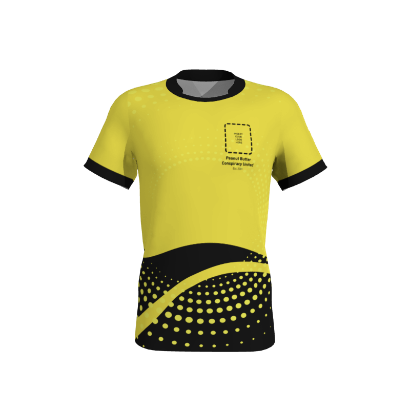 Football 1768 1766-1770. (x 12)